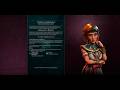 Цивилизация 6 ФФА 8 игроков за Клеопатру (Египет). Удушающий приём | Civilisation 6 FFA | BBG | CPL