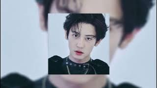 Forgiveness-Chanyeol [Speed Up]