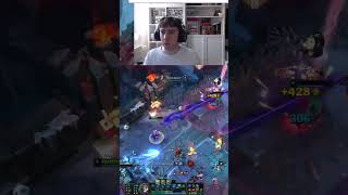 Aram Mayham mit Xerath | #palamontwitch auf #Twitch #Streamclip #LeagueofLegends #Riotgames
