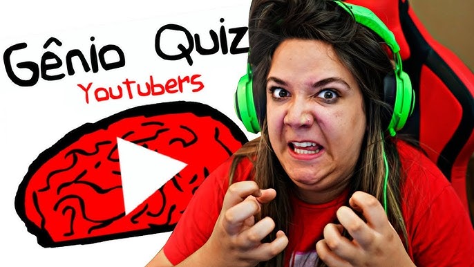 genio quiz de memes｜Pesquisa do TikTok