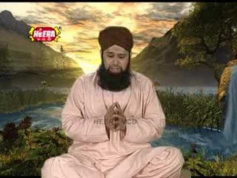 ya sayyidi irhamlana owais raza qadri mp3 ya sayyidi irhamlana owais raza qadri mp3