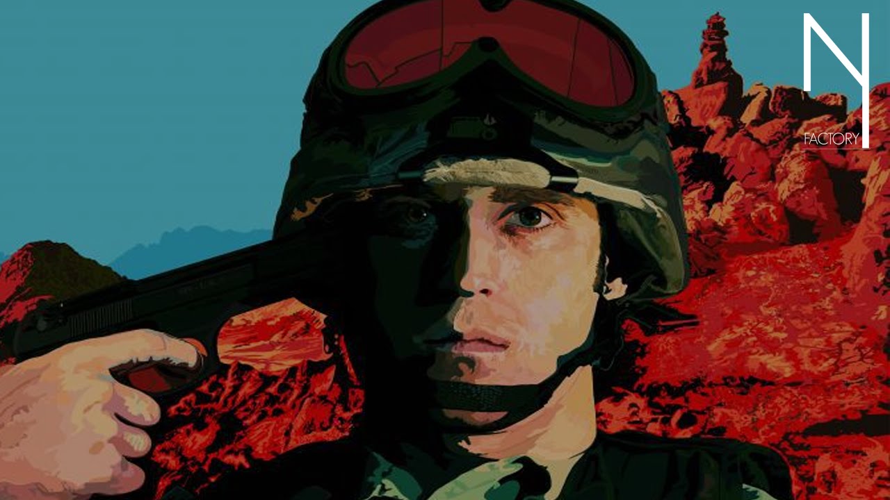 자살 - 나무위키