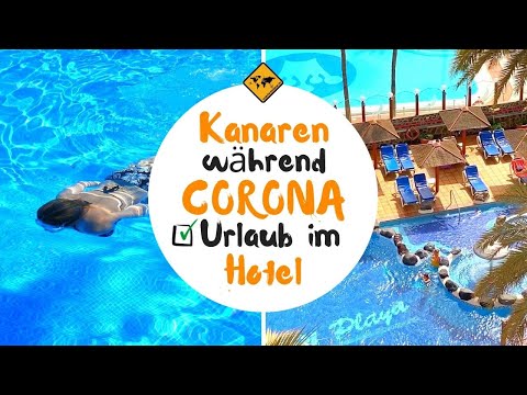 Wie man mit Wasser Yahoo Immobilien abnehmen