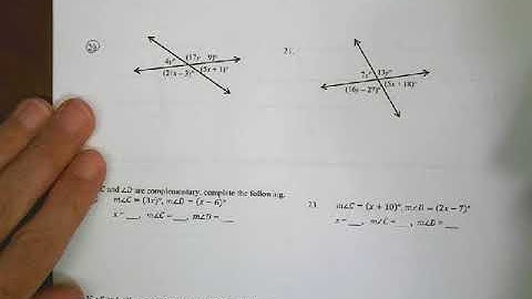 Math 2 Unit 1 Wk 1 Homework Help Morgan