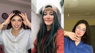 جديد 😍 مشاهير التيك توك يبدعون بمقاطع رائعة 🔥🥀 | TIKTOK 2023