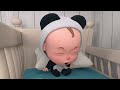 Baby Got Sick - Sick Song - Kids Songs & Nursery Rhymes Mp3 Song