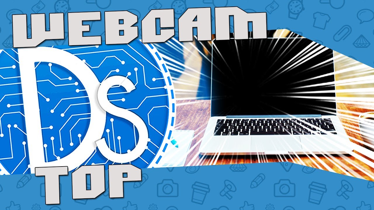 Como Baixar Uma Boa WebCam Para o Seu Computador