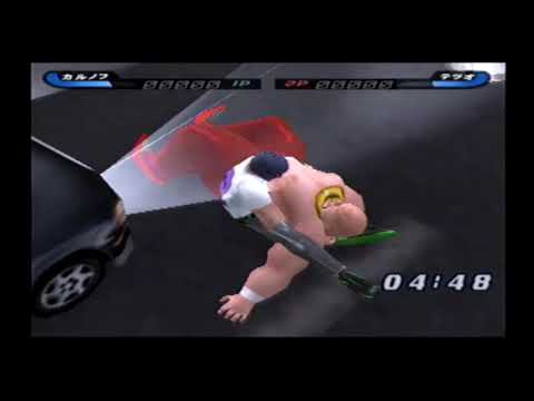 エキプロ4 Youtube エキプロ4 Youtube