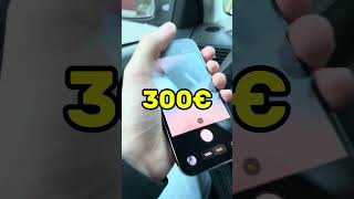 Сколько заработает перекуп айфонов в Финляндии за день? #перекуп #iphone #apple #обзор #айфон