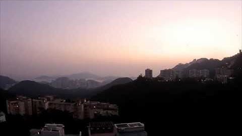 DJI Phantom 2 Vision+ in Naza M mode goes into Failsafe after low battery warning