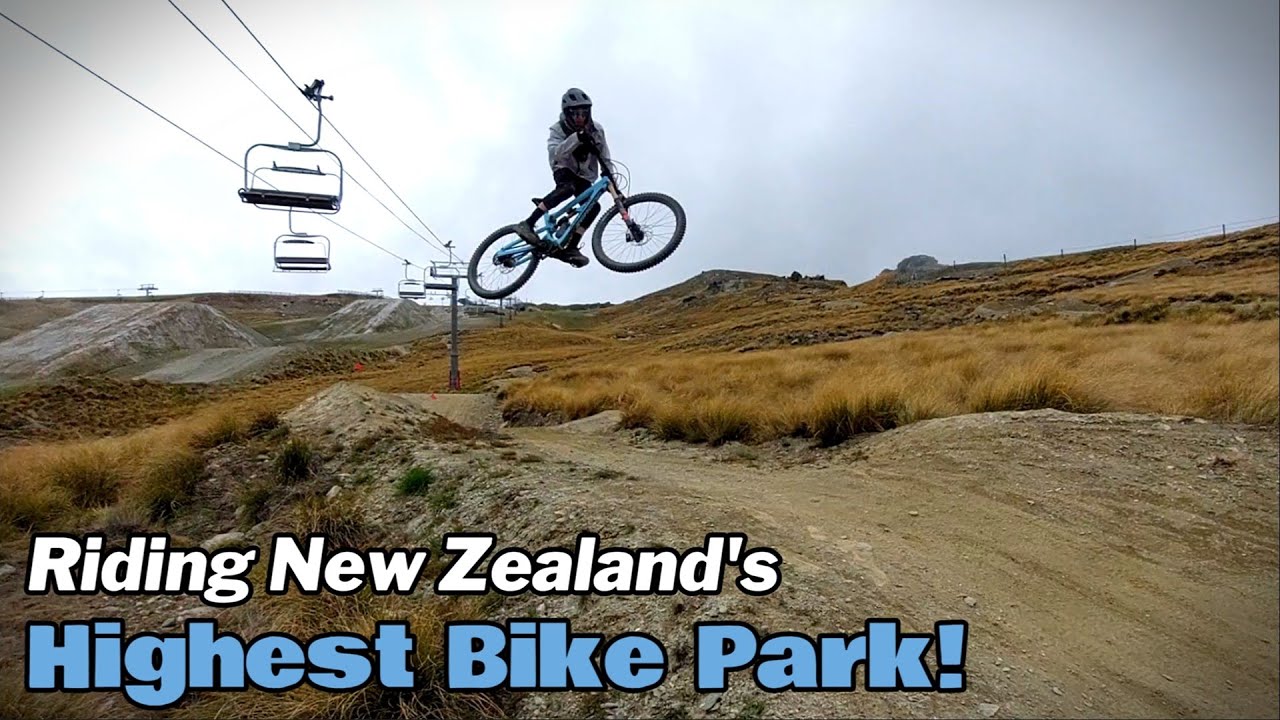Riding New Zealand s Highest Bike Park Cardrona YouTube riding-new-zealand-s-highest-bike-park-cardrona-youtube