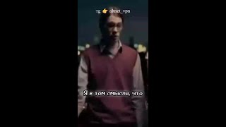 Зайцев + 1. Настоящий разговор о чувствах и отношениях!