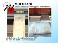 Multipack snc presentazione