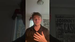 ePortfolio Welcome Video