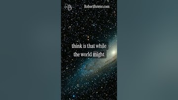 Navigating Information Overload - Vet and Verify