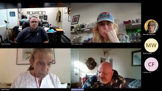 Virtual Cmty Mtg: NPA-2025-0016.01_905 Shady Ln (Govalle/Johnston Terrace Cmnd NP)