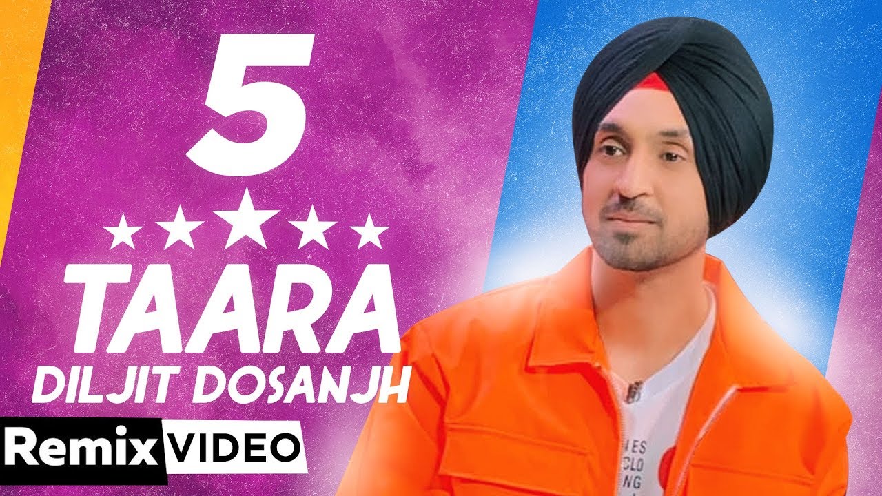Goron Ki Na Kalon Ki Master Chhotu Baby Pinky Disco Dancer Bollywood Songs - YouTube Auto playertube