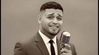 Lvbel C5 - Hav Hav Hav (1960S Turkish Arabesk Version)