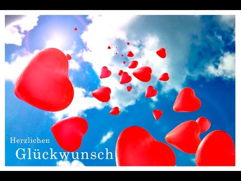 happy-birthday-(german-version)