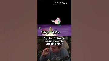 How Hard Is Melee In 2023 