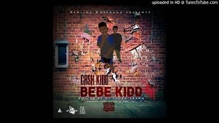 Cash Kidd - Reminiscing (Feat. Nayeli)