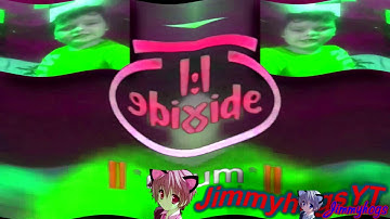 Preview 2 RJ Effects Round 3 vs. Everyone