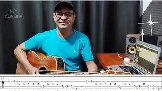Vídeo de O menino e a rosa
