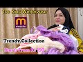 10+ Kids Winterwear And Winter Party Wear Collection From Meesho |#meeshofind #productreview #winter