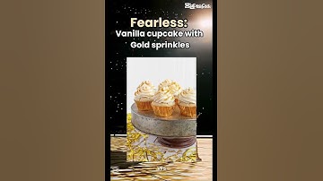 Part 2 coming soon😆💜💖💜💖💜🎉 #swiftie4ever  #taylorsversion