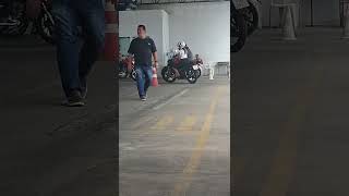 aulas de moto em Araguaina Tocantins