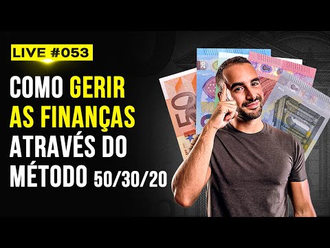 ผลสลากกินแบ่งรัฐบาล วันที่ 1 พย. 2567