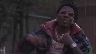 Download lagu YFN Lucci- I Gotcha