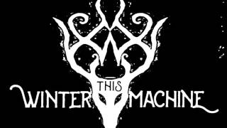 The Man Who Never Was