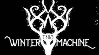 Download lagu The Man Who Never Was