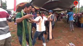 Download Lagu Tayub Tuban terbaru 2023 Full penonton wantika sambel kemangi MP3