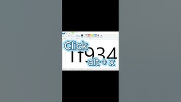 #easydrawing Ms paint code drawing . #art #drawing