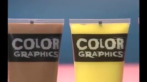 Colorgraphics Lightning Strikes Open