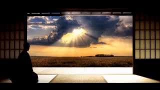 "Bohdi" Awakenment/Enlightenment 菩提 (Extented) wlmp