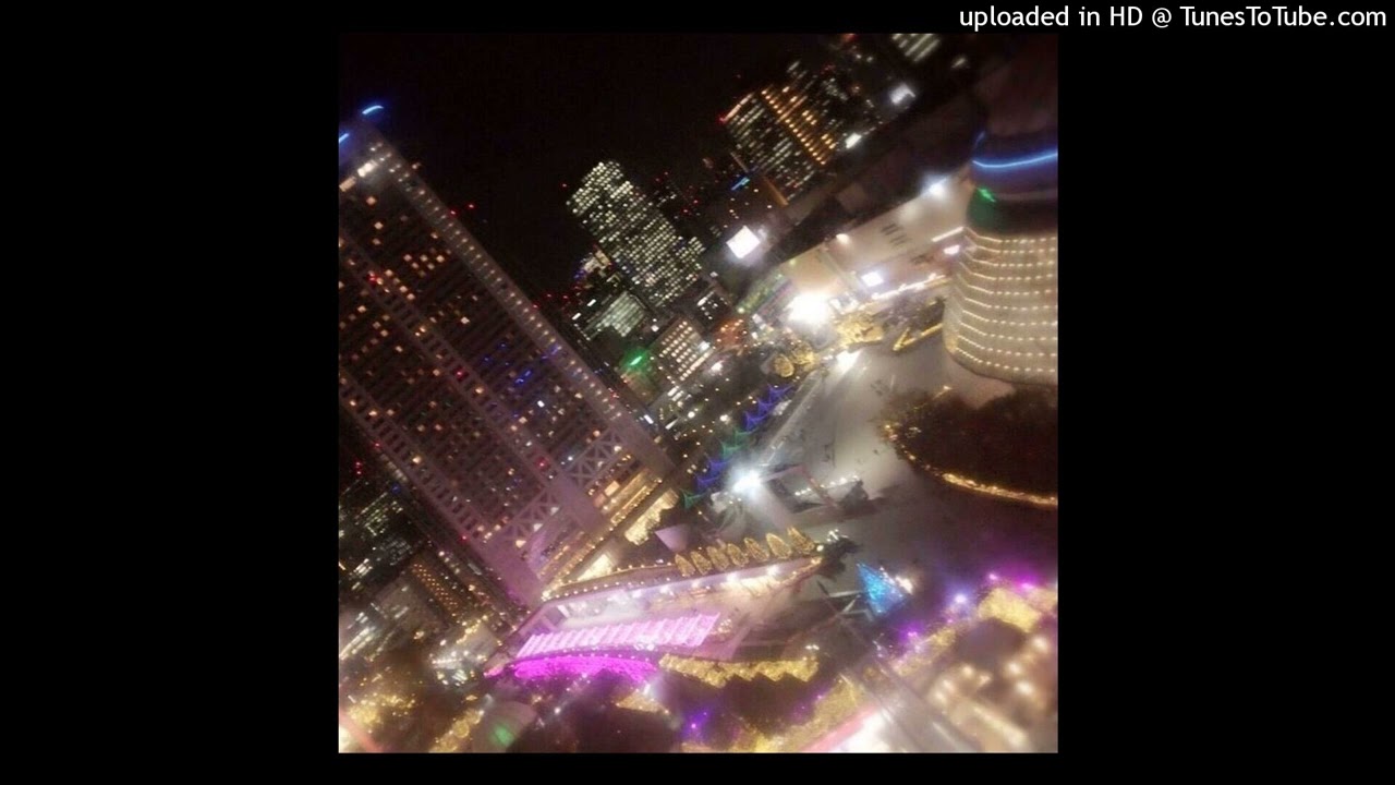 [FREE] Mata x Kosior Type Beat - OG