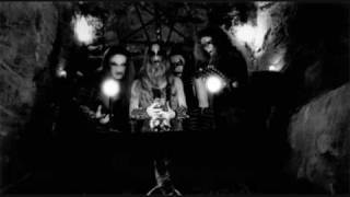 Darkenend Nocturn Slaughtercult - Bearer Of Blackest Might