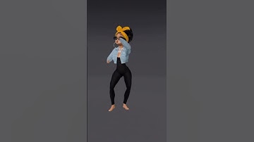 I just wanna dance🙂. #explore #imvu #imvuskits #skits #shorts