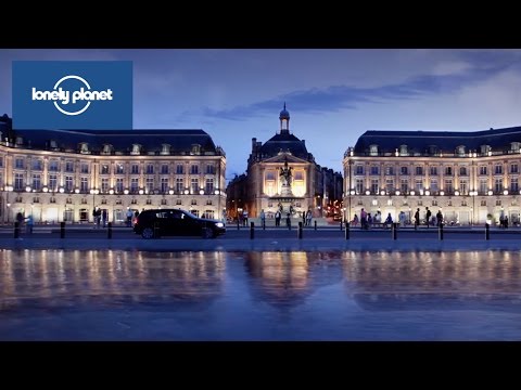 Video: Best in Travel 2017: 10 negara teratas - Lonely Planet