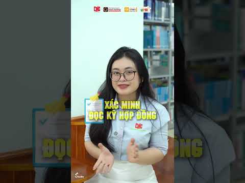 PHÒNG CHỐNG LỪA ĐẢO