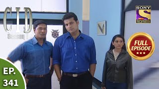 CID (सीआईडी) Season 1 - Episode 341 - The Poisonous Gas - Part - 1 - Full Episode