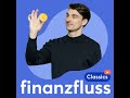 #404 Geldmarkt-ETFs jetzt interessanter als Tagesgeld?