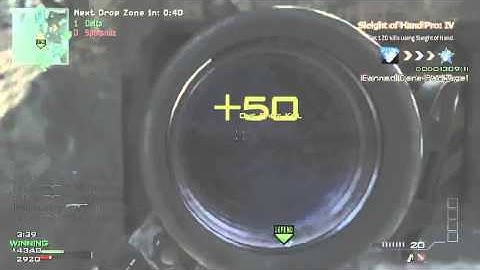 pN_BieeL - Drop Zone - Quad Feed