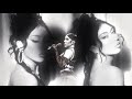 Hot Spanish Edit Audios Pt 2 Timestamps 