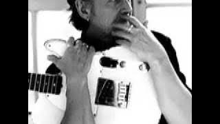 INGENS KVINNA! Ulf Lundell