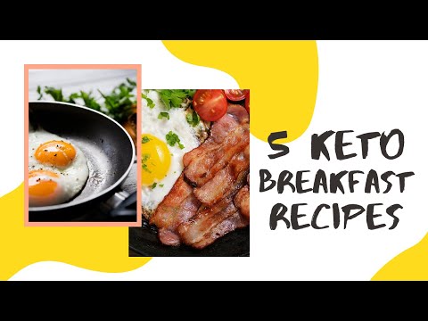 Keto recipes Best Dishes - easy cooking recipes