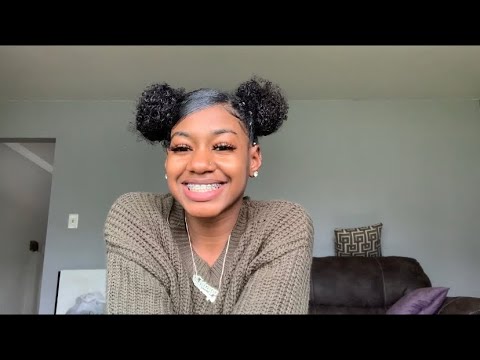 Swoop Hairstyle | stephanie-whimsicaldesigns